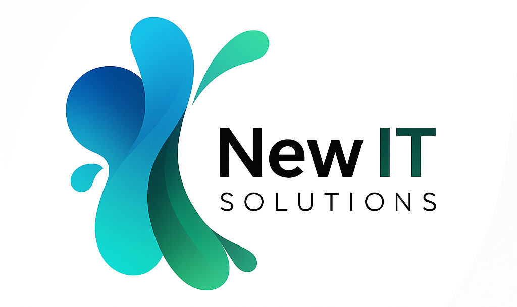NewIT Solutions