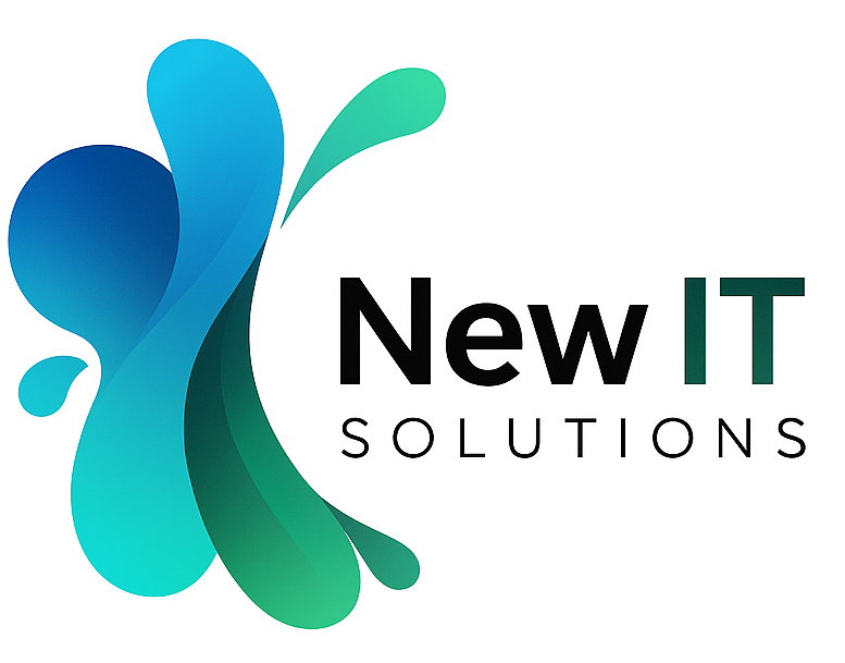 NewIT Solutions