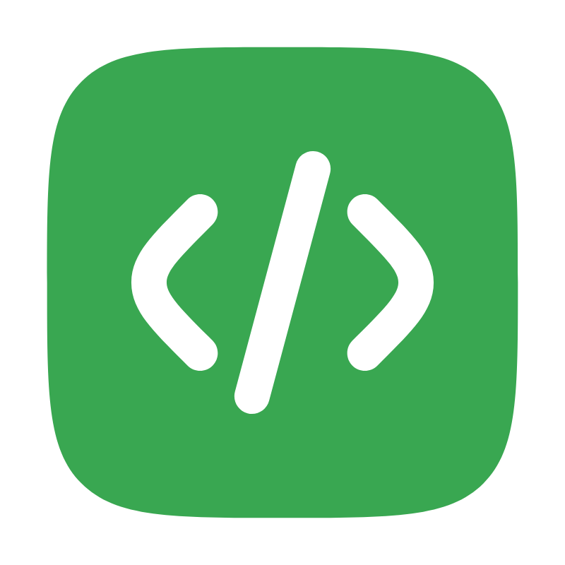 NewIT Solutions Icon