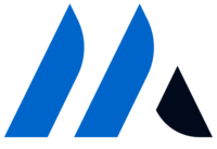 Logo von Kunde IB Rosch