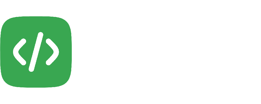 NewIT Solutions
